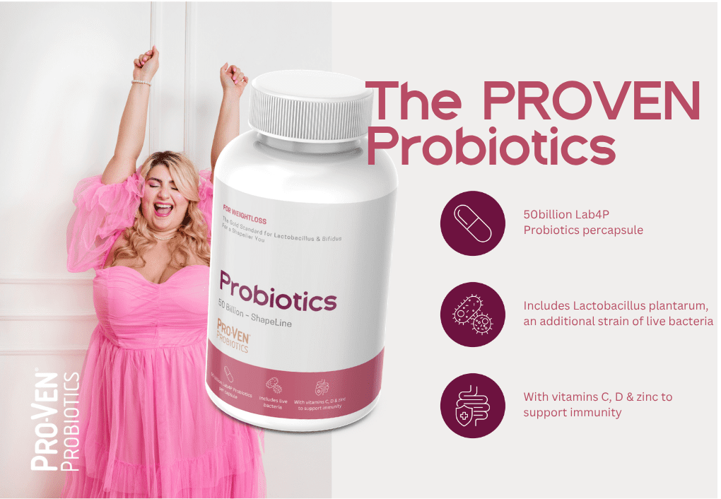 ZenZero Agency 2026 Creative Portfolio